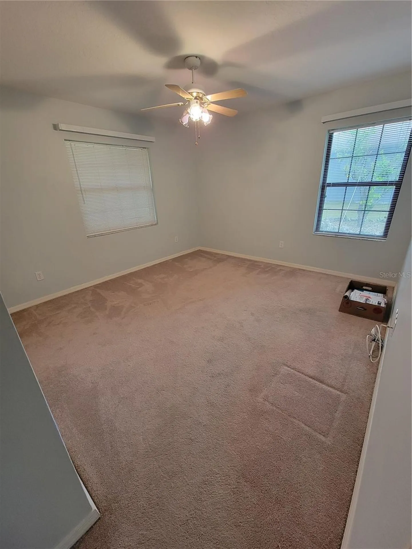 8028 SE 129th Place Summerfield FL 34491