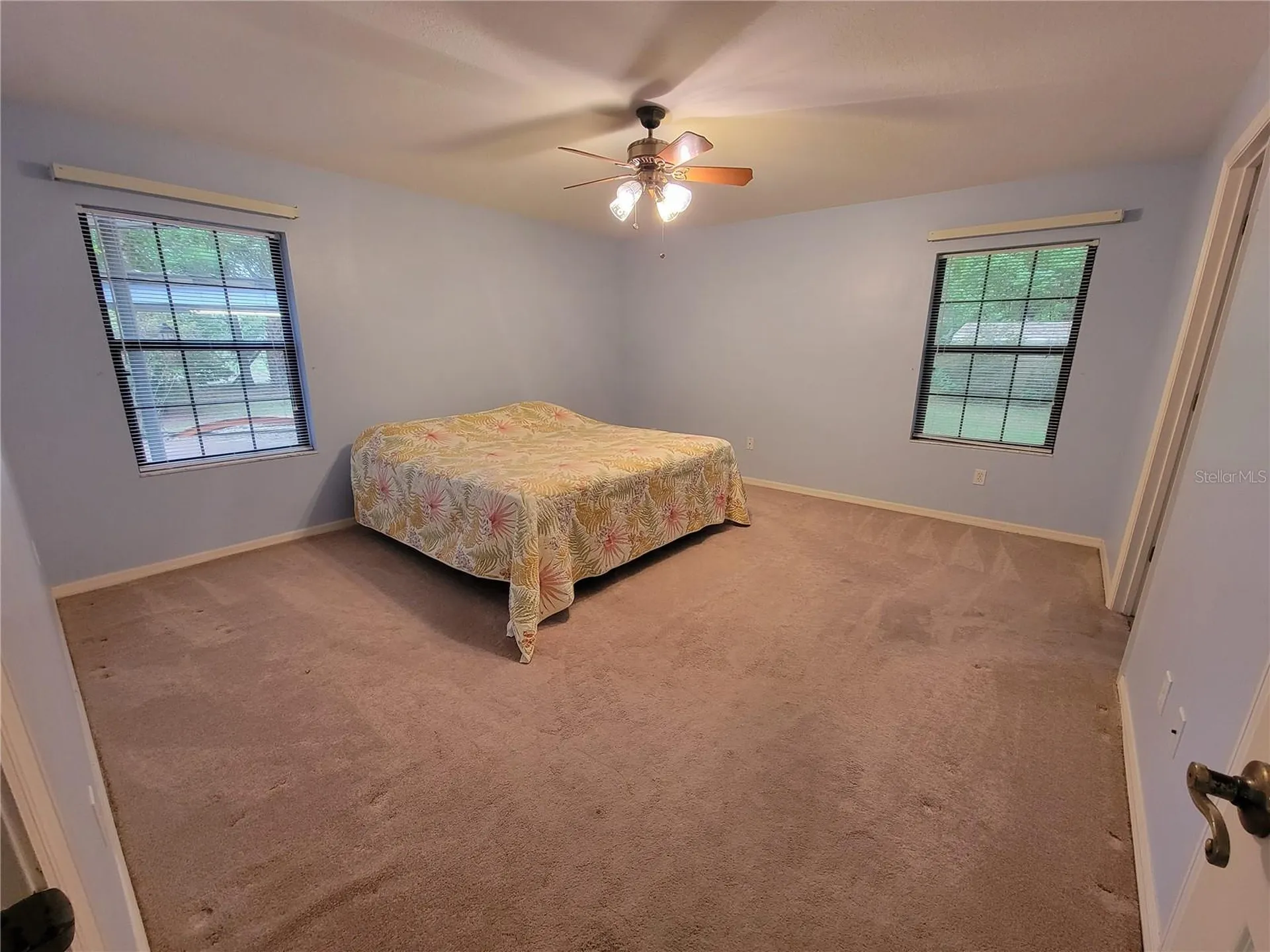 8028 SE 129th Place Summerfield FL 34491