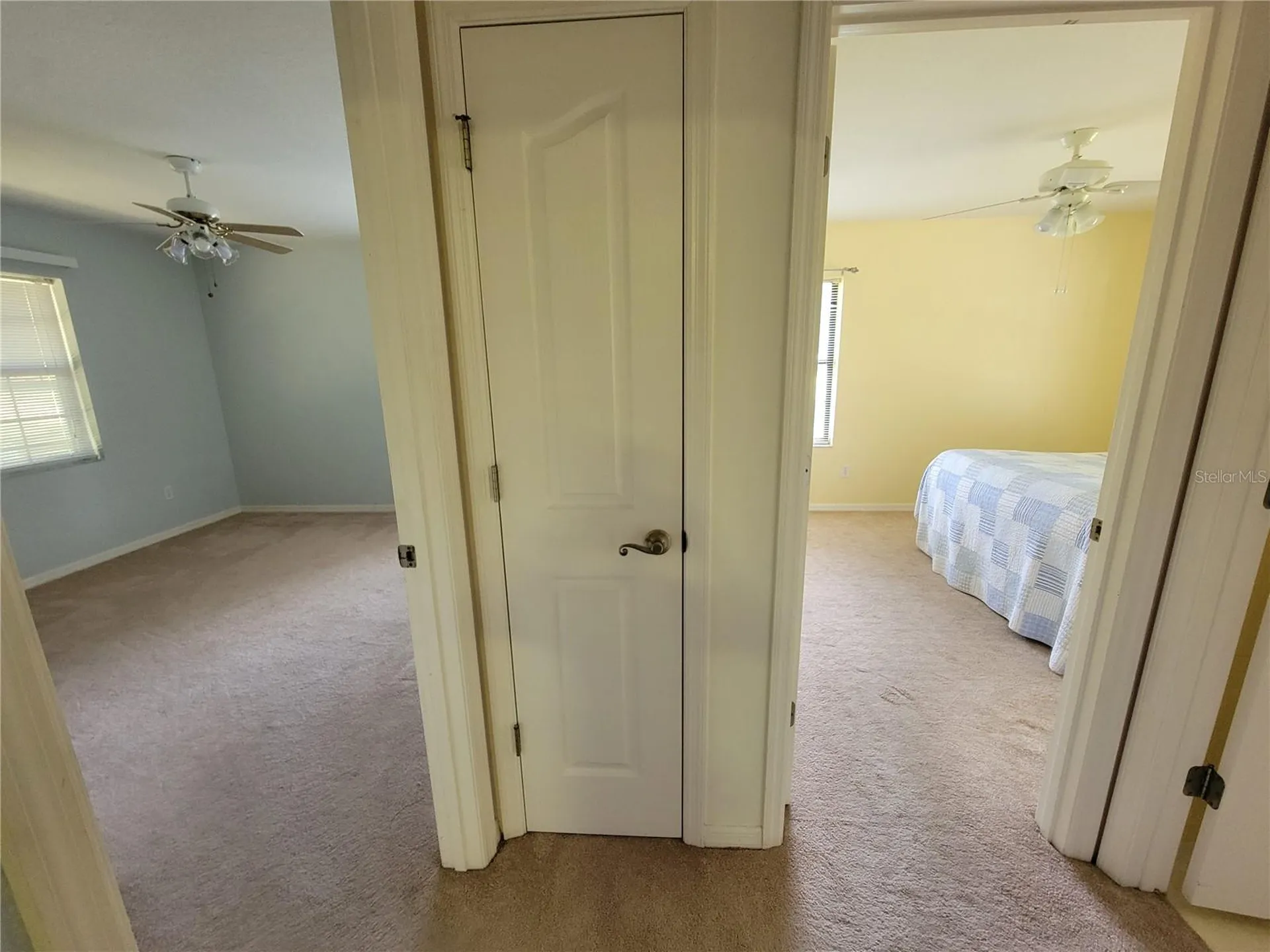 8028 SE 129th Place Summerfield FL 34491