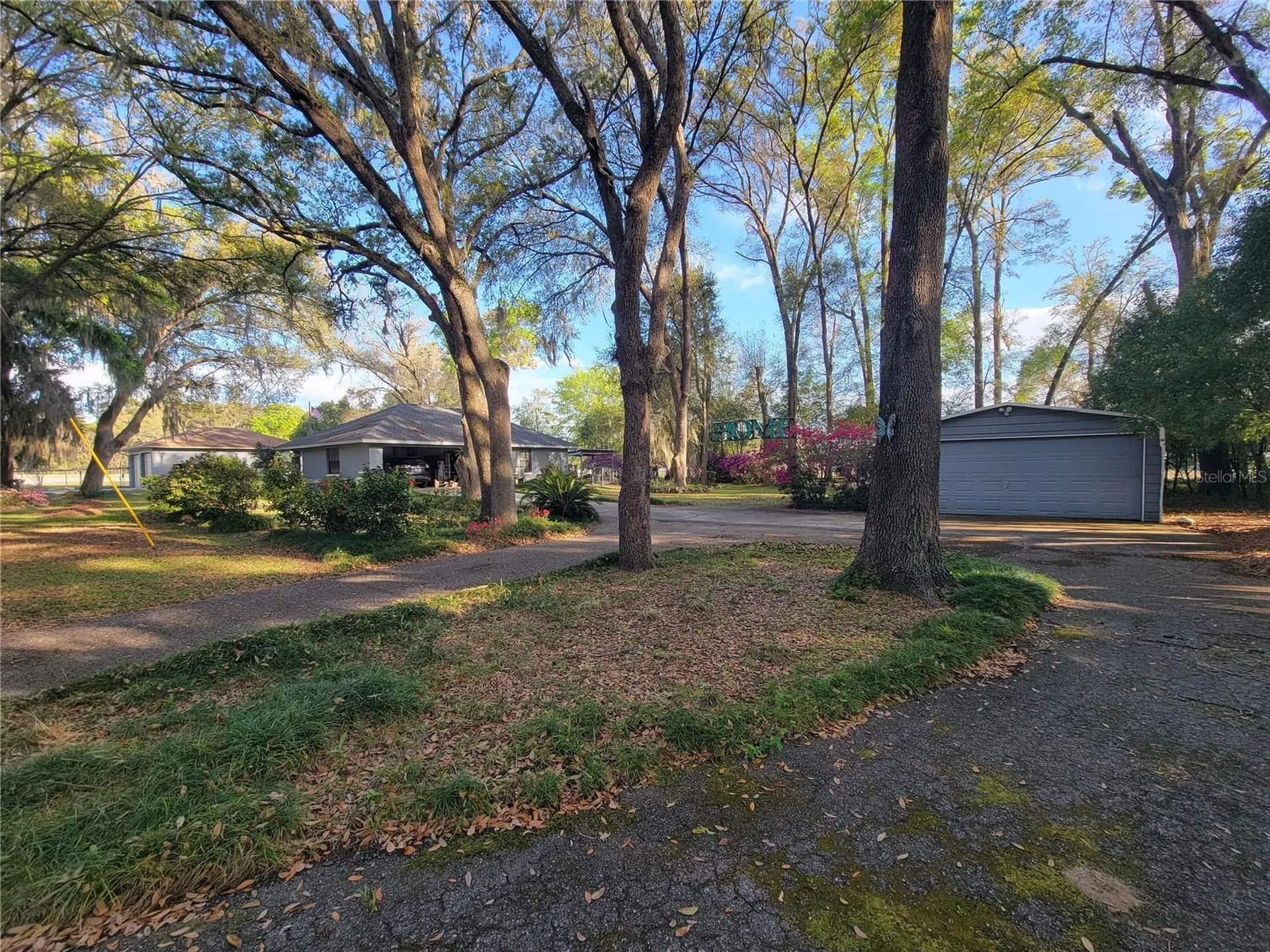 8028 SE 129th Place Summerfield FL 34491