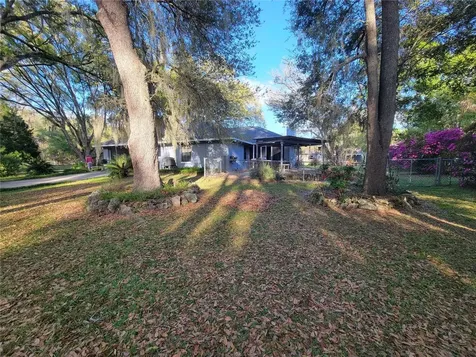 8028 SE 129th Place Summerfield FL 34491