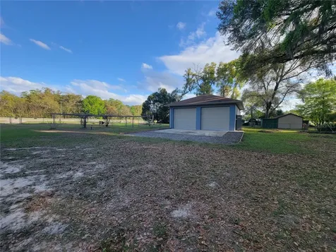 8028 SE 129th Place Summerfield FL 34491