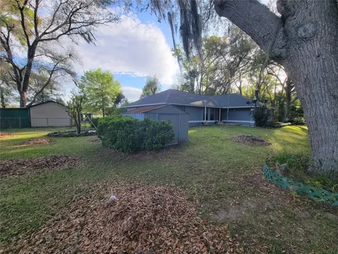 8028 SE 129th Place Summerfield FL 34491