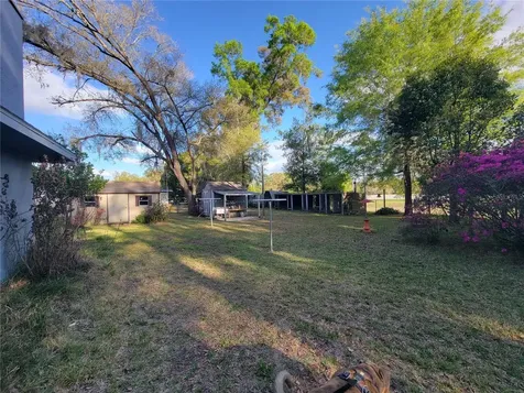 8028 SE 129th Place Summerfield FL 34491