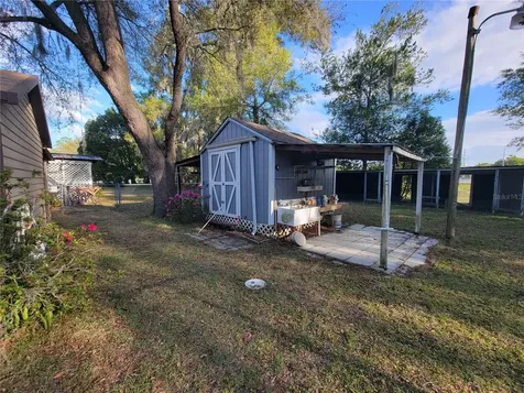 8028 SE 129th Place Summerfield FL 34491