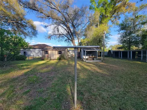 8028 SE 129th Place Summerfield FL 34491
