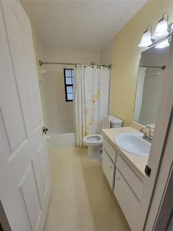 8028 SE 129th Place Summerfield FL 34491