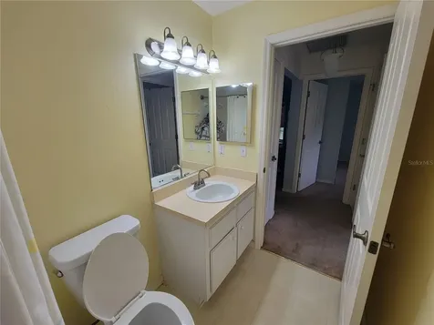 8028 SE 129th Place Summerfield FL 34491