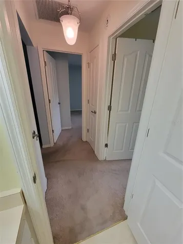 8028 SE 129th Place Summerfield FL 34491
