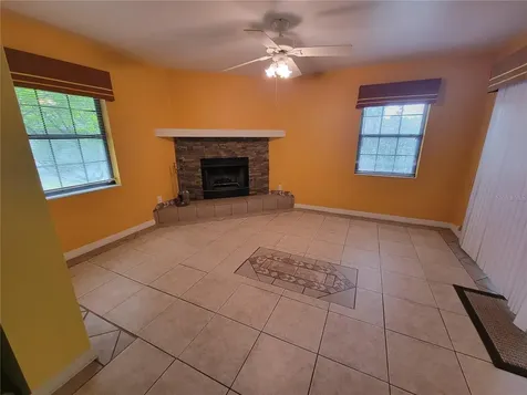 8028 SE 129th Place Summerfield FL 34491