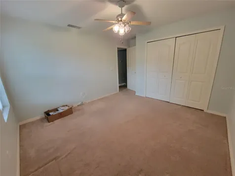 8028 SE 129th Place Summerfield FL 34491