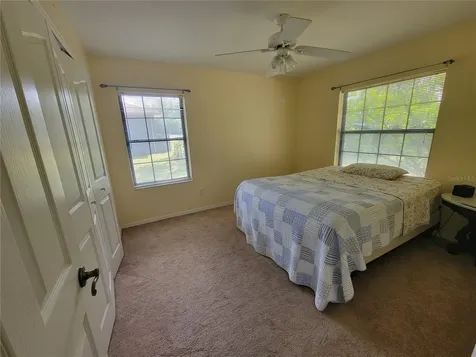 8028 SE 129th Place Summerfield FL 34491