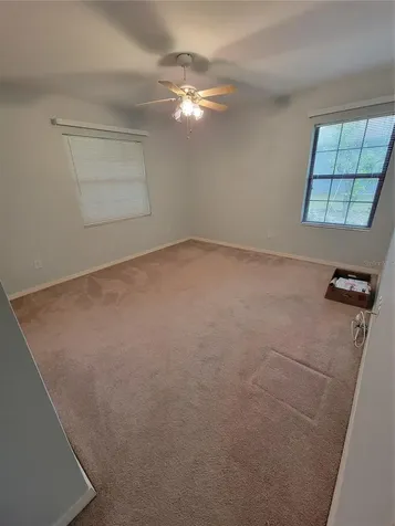 8028 SE 129th Place Summerfield FL 34491