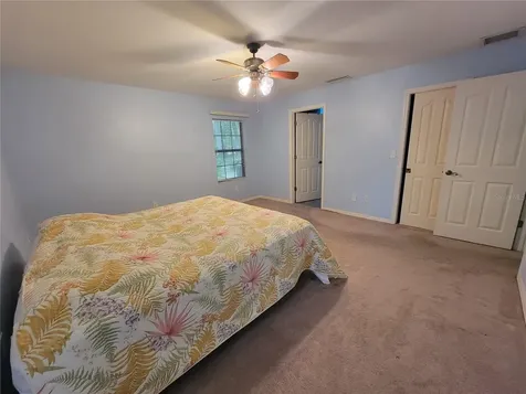 8028 SE 129th Place Summerfield FL 34491