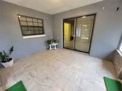 8028 SE 129th Place Summerfield FL 34491