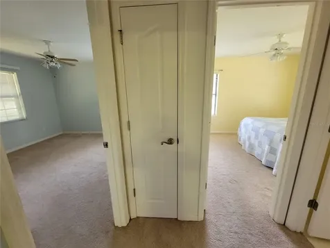 8028 SE 129th Place Summerfield FL 34491