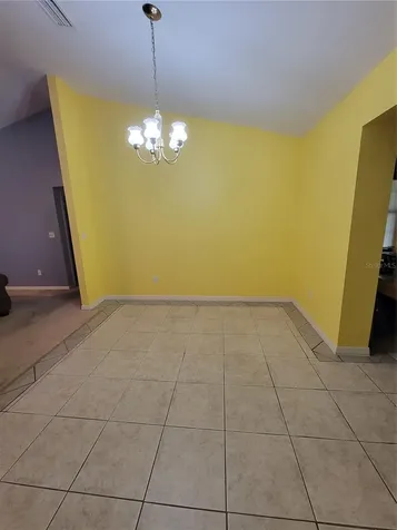 8028 SE 129th Place Summerfield FL 34491