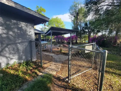 8028 SE 129th Place Summerfield FL 34491