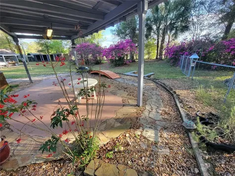 8028 SE 129th Place Summerfield FL 34491