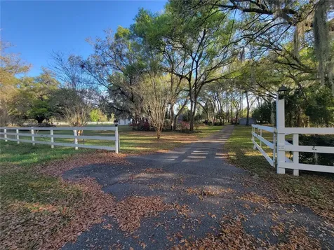 8028 SE 129th Place Summerfield FL 34491