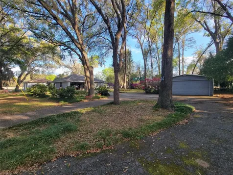 8028 SE 129th Place Summerfield FL 34491