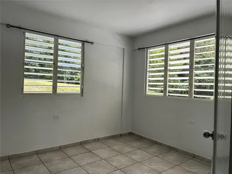 743 Las Vegas Cayey PR 00736
