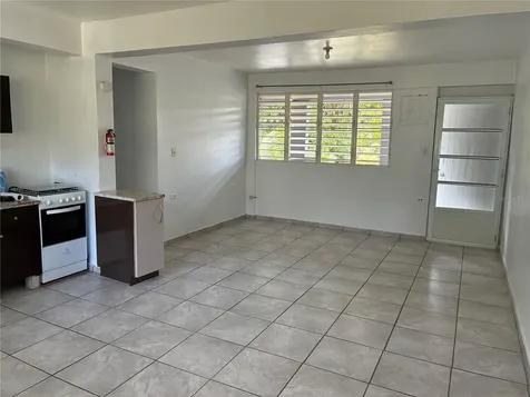 743 Las Vegas Cayey PR 00736
