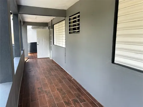 743 Las Vegas Cayey PR 00736