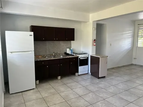 743 Las Vegas Cayey PR 00736