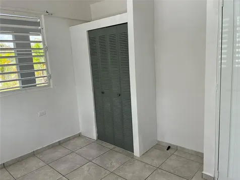 743 Las Vegas Cayey PR 00736