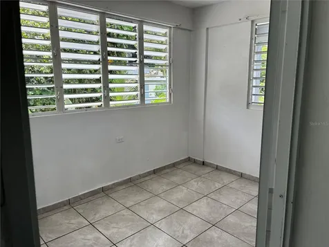 743 Las Vegas Cayey PR 00736