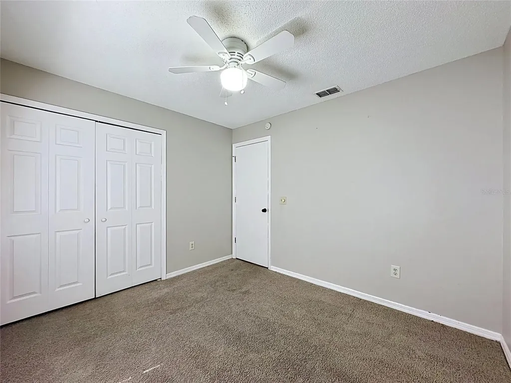 1341 Heather Glen Drive Deland FL 32724