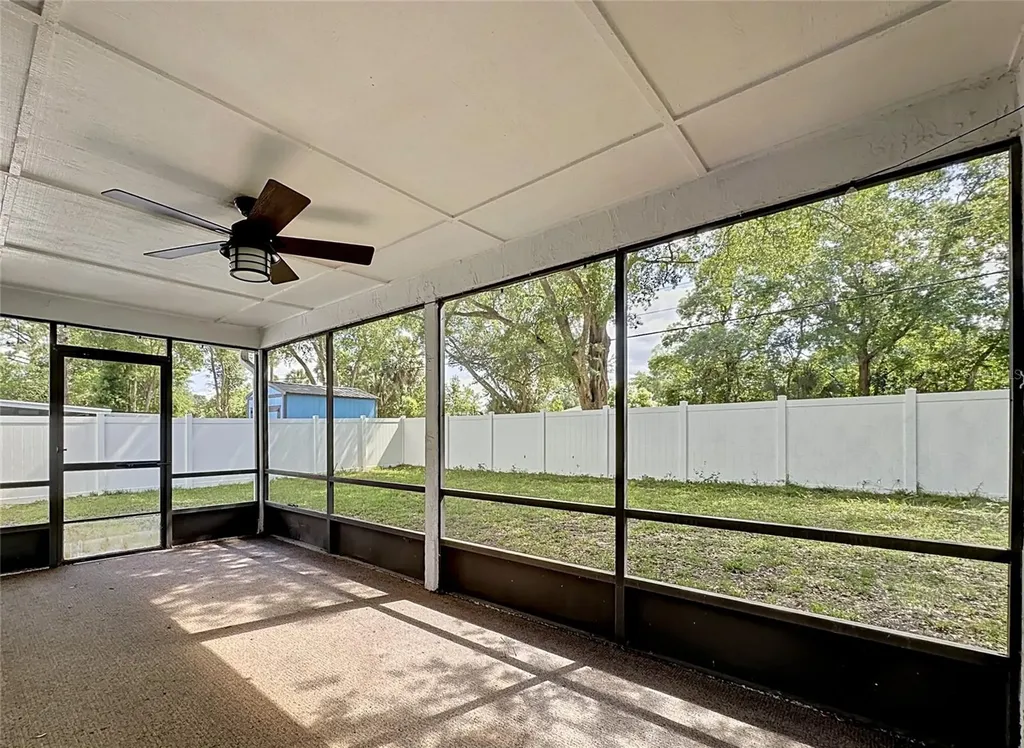 1341 Heather Glen Drive Deland FL 32724