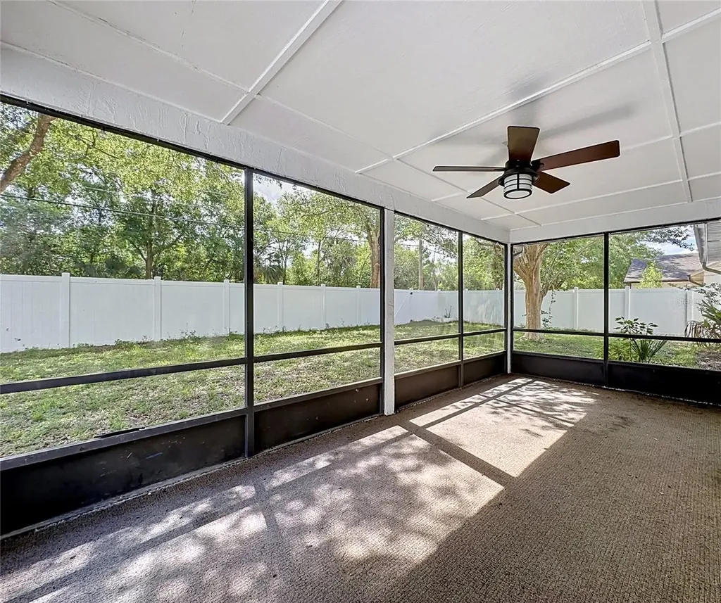 1341 Heather Glen Drive Deland FL 32724