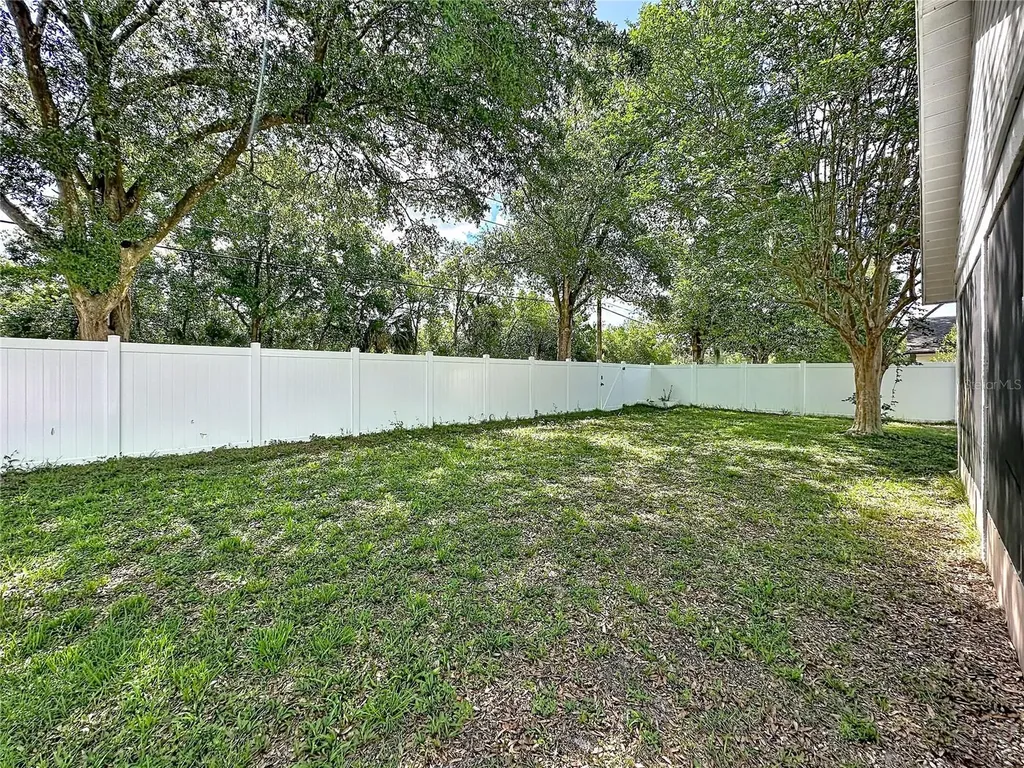 1341 Heather Glen Drive Deland FL 32724