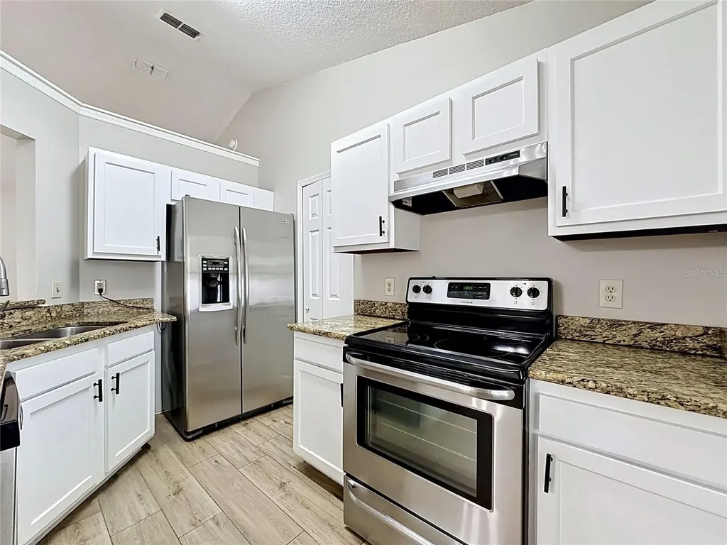 1341 Heather Glen Drive Deland FL 32724