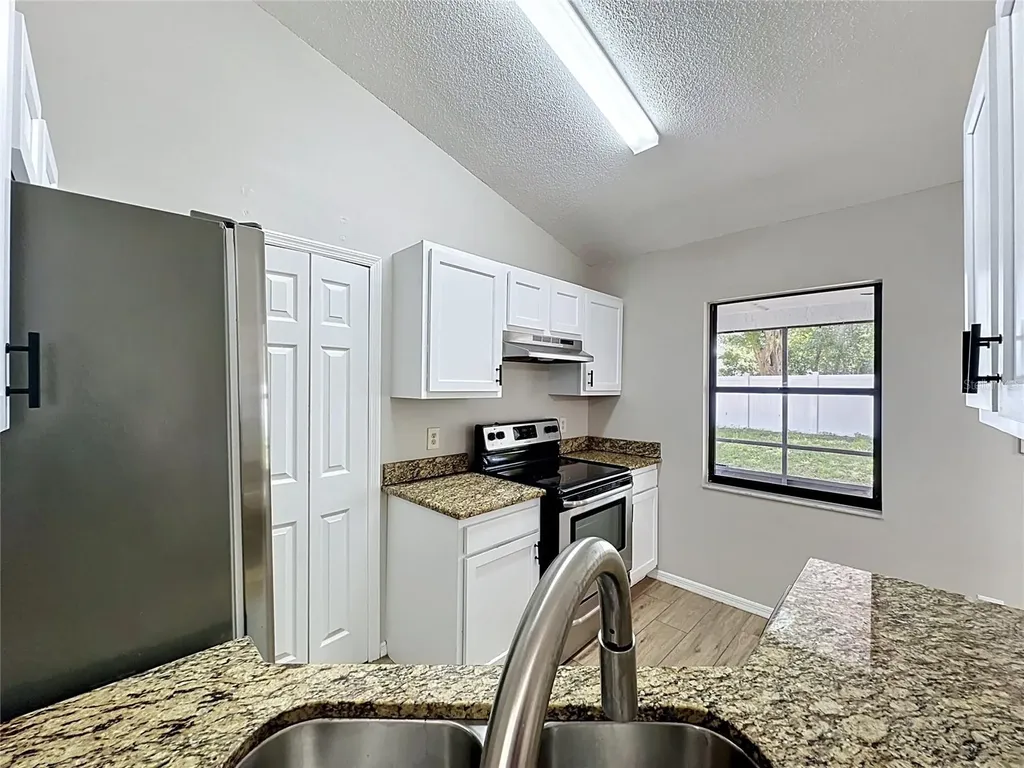 1341 Heather Glen Drive Deland FL 32724