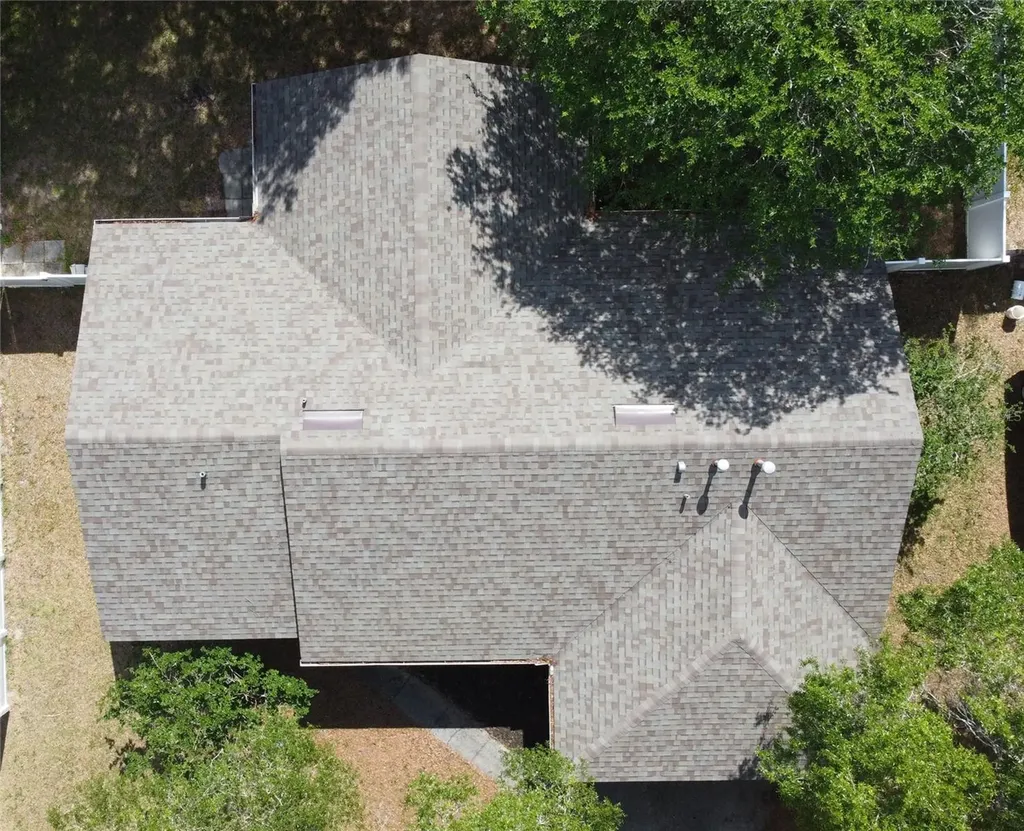 1341 Heather Glen Drive Deland FL 32724