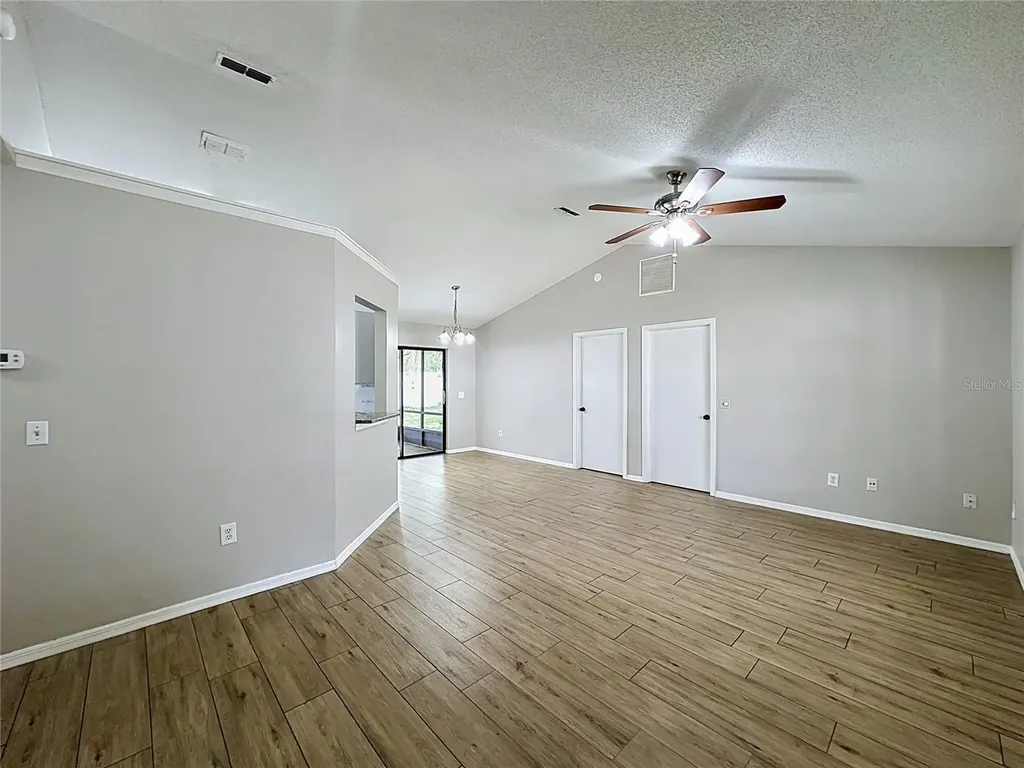 1341 Heather Glen Drive Deland FL 32724