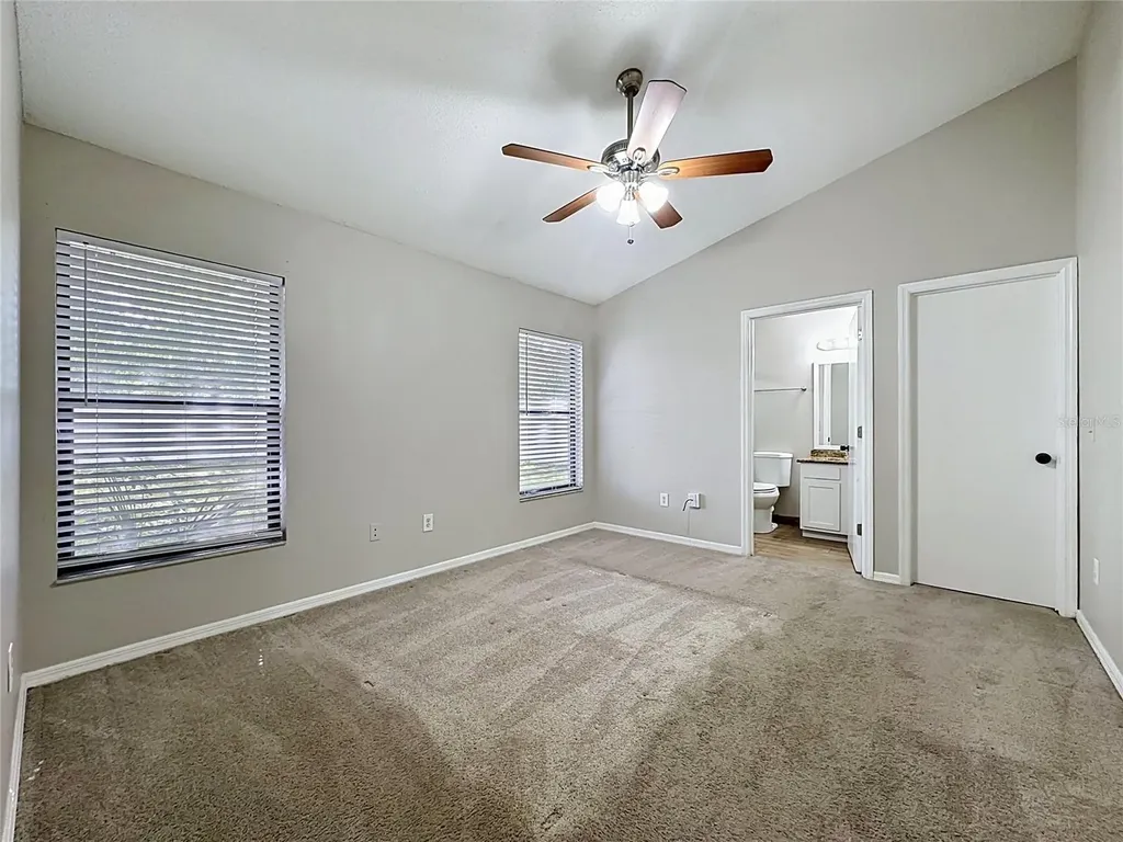 1341 Heather Glen Drive Deland FL 32724