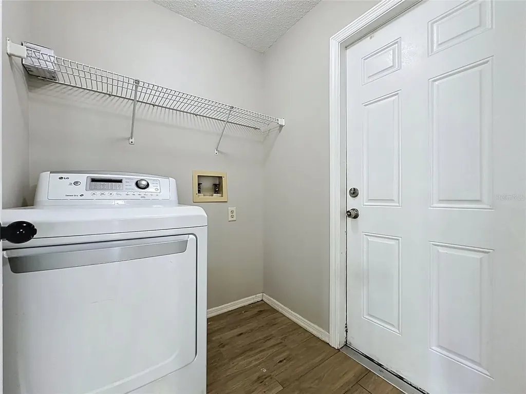 1341 Heather Glen Drive Deland FL 32724