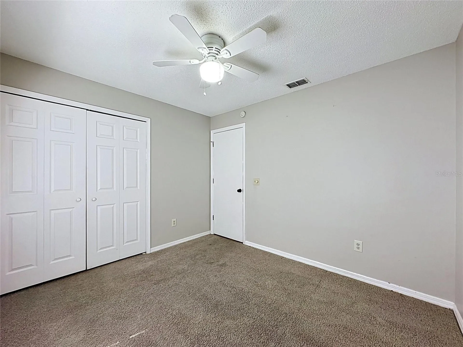 1341 Heather Glen Drive Deland FL 32724
