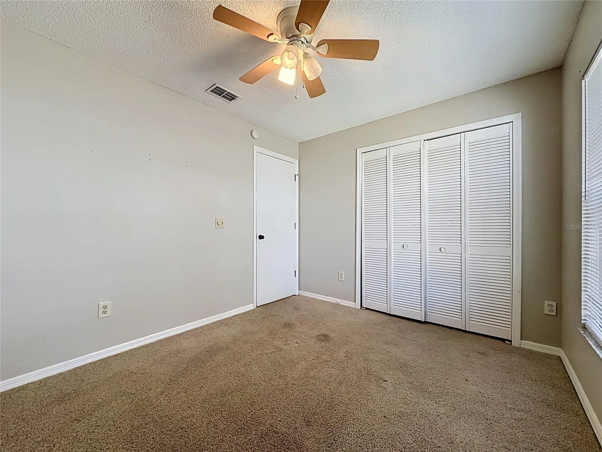1341 Heather Glen Drive Deland FL 32724