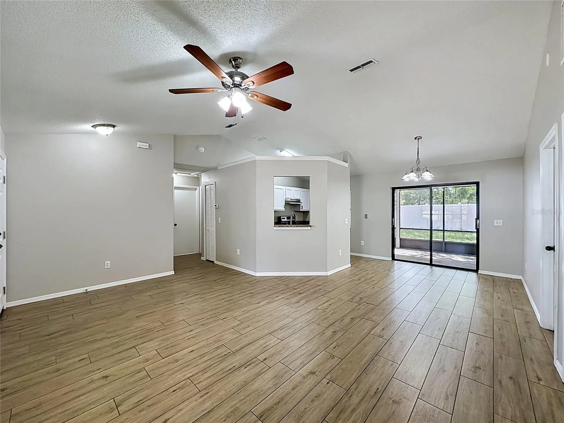 1341 Heather Glen Drive Deland FL 32724
