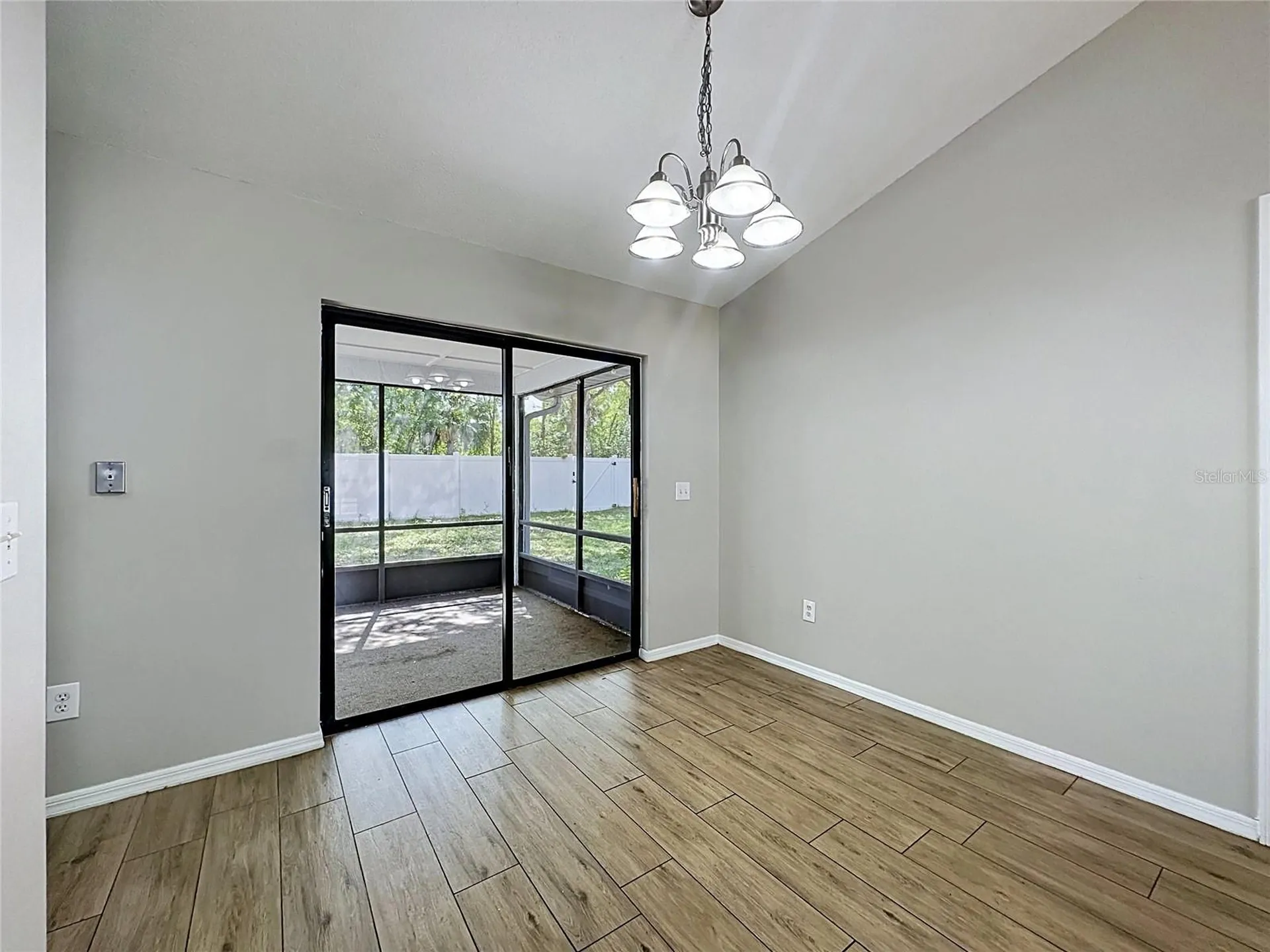1341 Heather Glen Drive Deland FL 32724