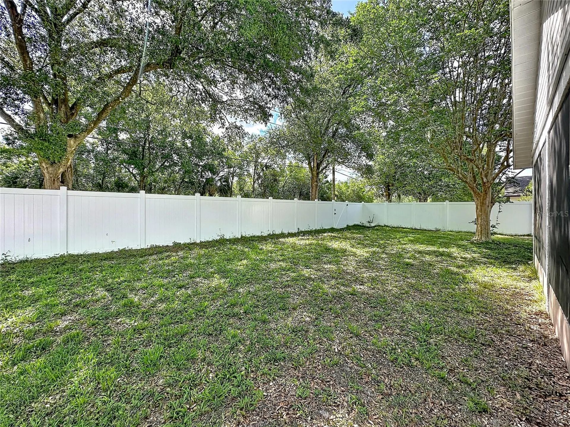 1341 Heather Glen Drive Deland FL 32724