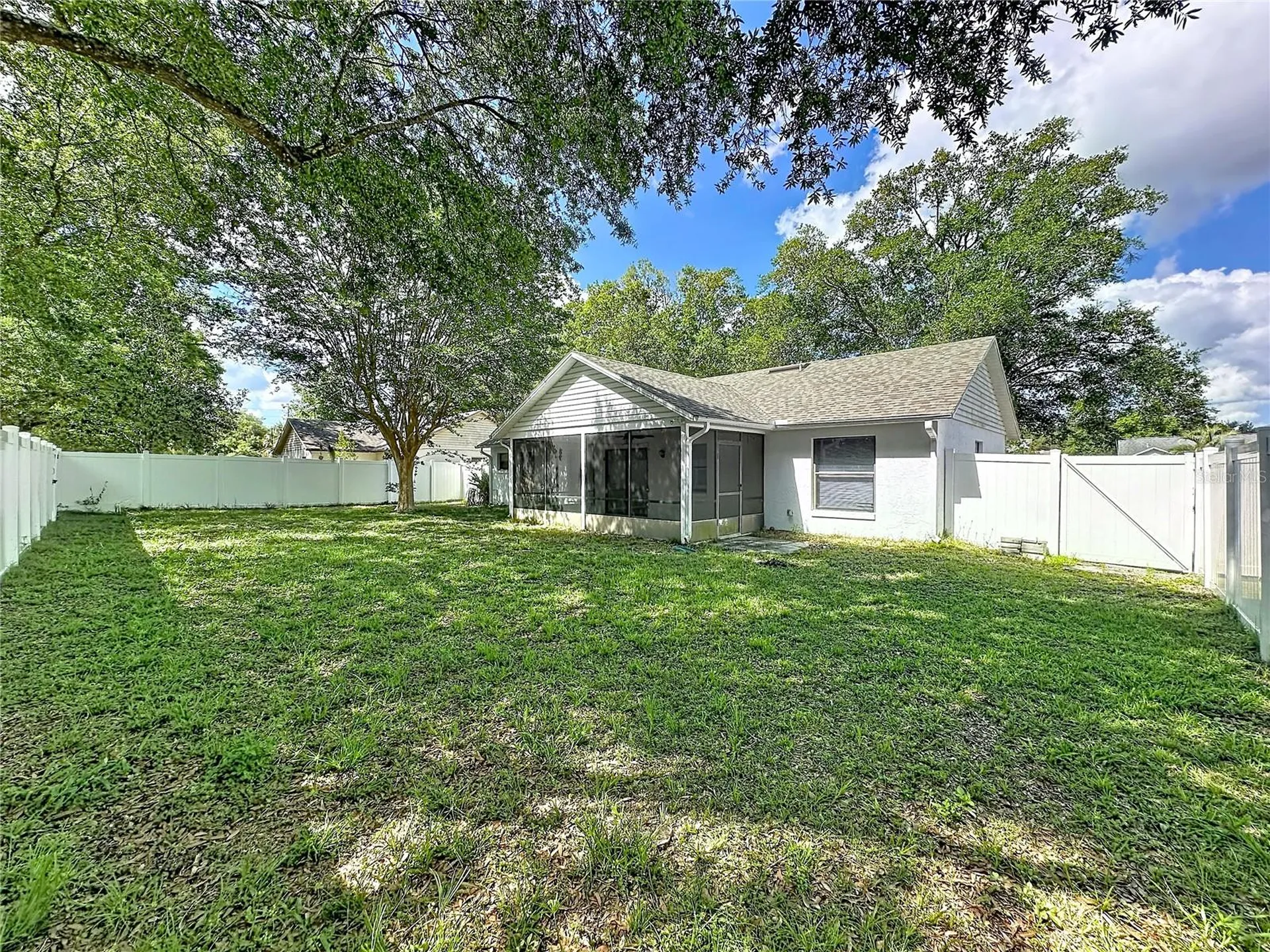 1341 Heather Glen Drive Deland FL 32724