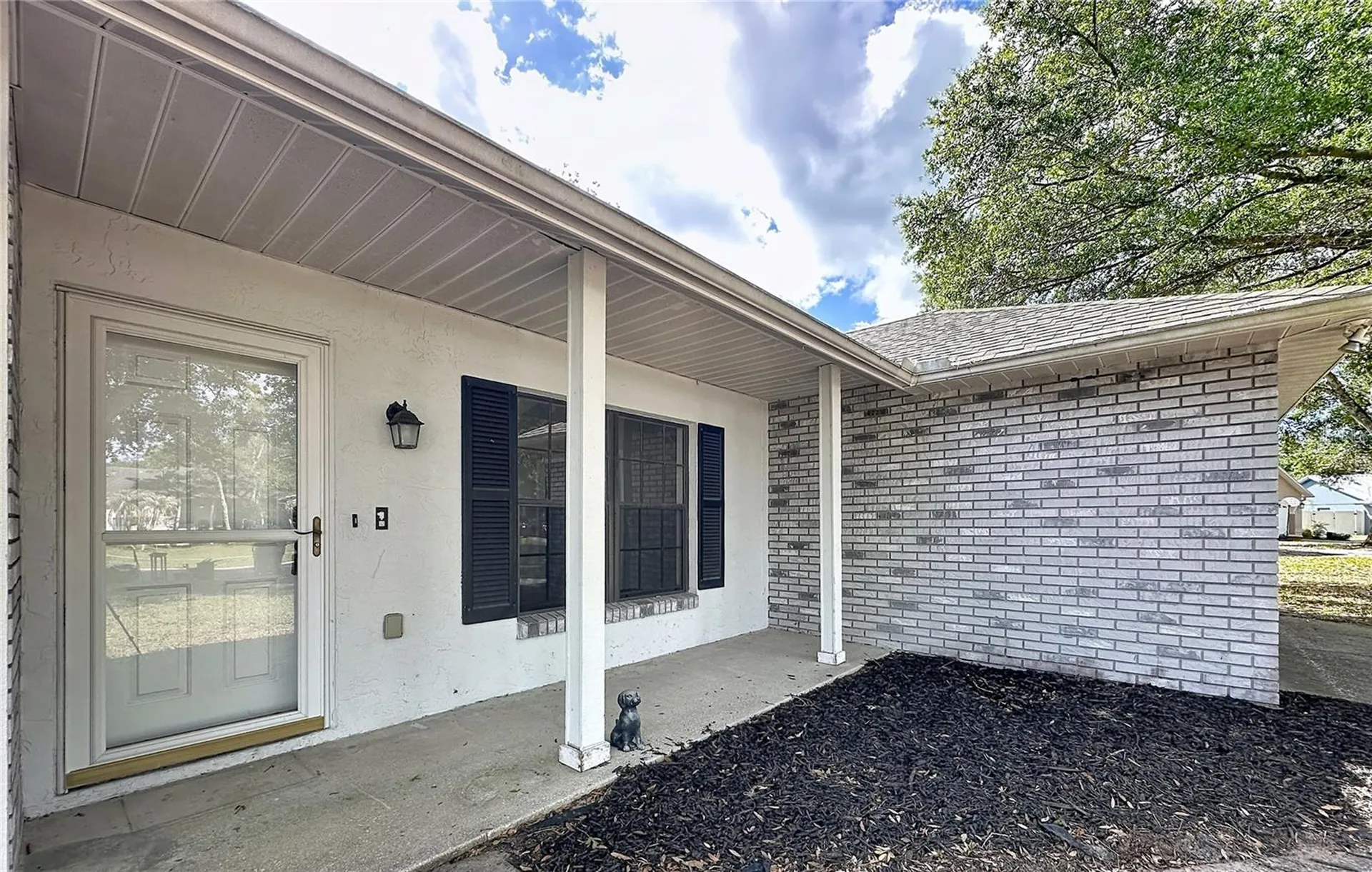 1341 Heather Glen Drive Deland FL 32724