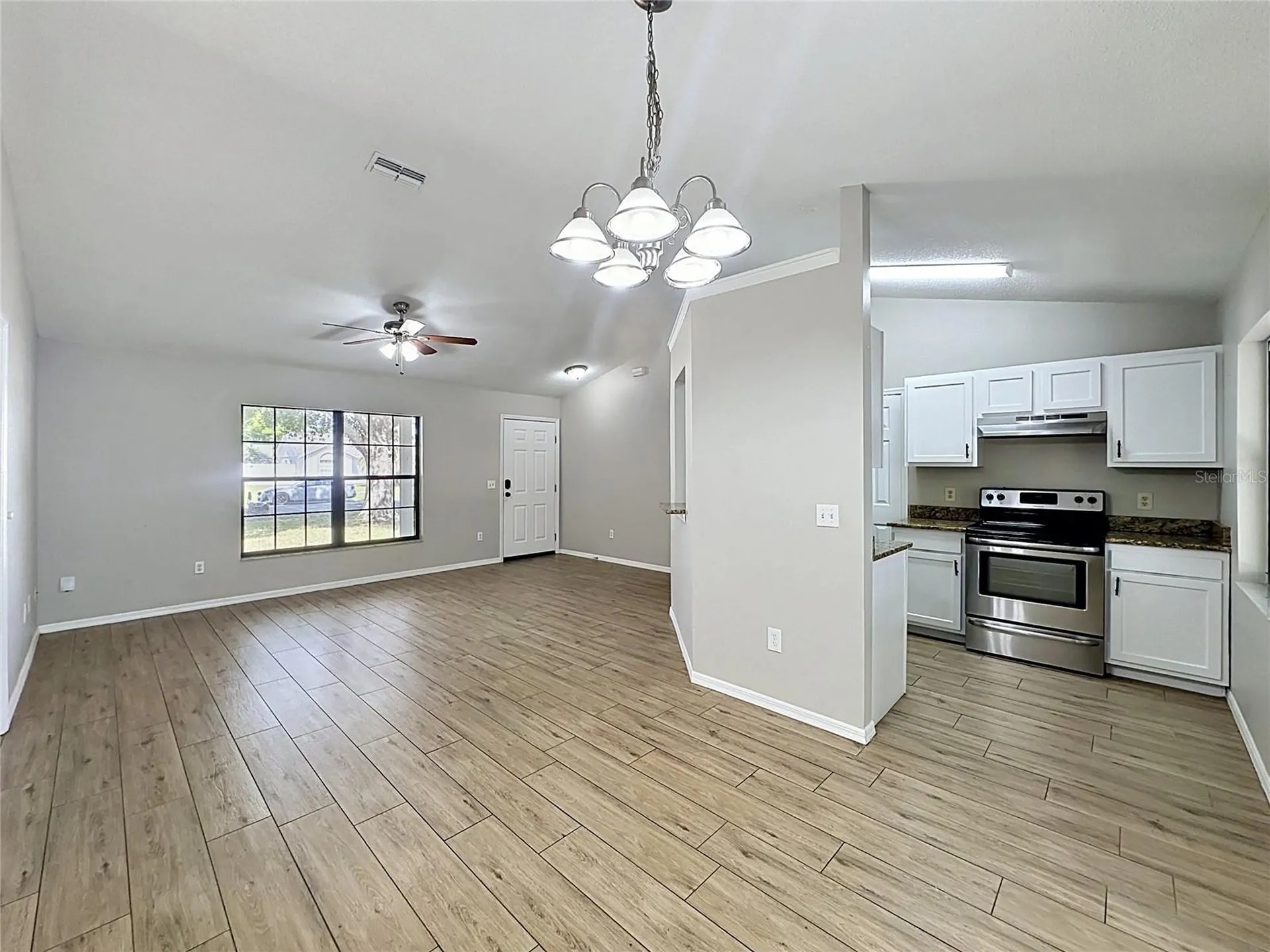 1341 Heather Glen Drive Deland FL 32724
