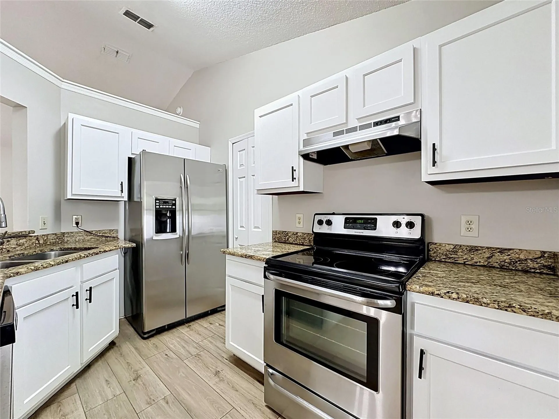 1341 Heather Glen Drive Deland FL 32724